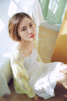 《娜塔莎》电影在线观看