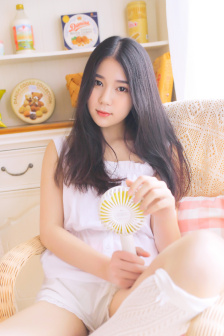 八戒八戒视频在线观看免费